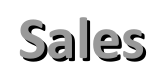 Sales