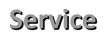 Service